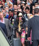 Filename=lady_gaga_061.jpg
Filesize=118KiB
Dimensions=563x600
Date added=May 24, 2011 lady_gaga_061.jpg
