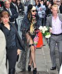 Filename=lady_gaga_062.jpg
Filesize=94KiB
Dimensions=426x600
Date added=May 24, 2011 lady_gaga_062.jpg