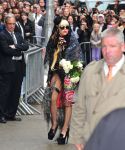 Filename=lady_gaga_063.jpg
Filesize=87KiB
Dimensions=464x600
Date added=May 24, 2011 lady_gaga_063.jpg
