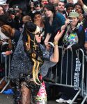 Filename=lady_gaga_066.jpg
Filesize=123KiB
Dimensions=585x600
Date added=May 24, 2011 lady_gaga_066.jpg