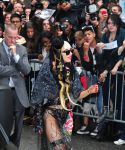 Filename=lady_gaga_067.jpg
Filesize=126KiB
Dimensions=600x580
Date added=May 24, 2011 lady_gaga_067.jpg