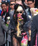 Filename=lady_gaga_068.jpg
Filesize=109KiB
Dimensions=478x600
Date added=May 24, 2011 lady_gaga_068.jpg