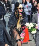 Filename=lady_gaga_069.jpg
Filesize=100KiB
Dimensions=471x600
Date added=May 24, 2011 lady_gaga_069.jpg