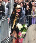 Filename=lady_gaga_070.jpg
Filesize=97KiB
Dimensions=479x600
Date added=May 24, 2011 lady_gaga_070.jpg