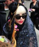 Filename=lady_gaga_075.jpg
Filesize=106KiB
Dimensions=504x600
Date added=May 24, 2011 lady_gaga_075.jpg