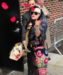 Filename=lady_gaga_076.jpg
Filesize=81KiB
Dimensions=440x600
Date added=May 24, 2011 lady_gaga_076.jpg