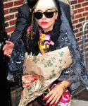 Filename=lady_gaga_077.jpg
Filesize=102KiB
Dimensions=407x600
Date added=May 24, 2011 lady_gaga_077.jpg