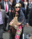 Filename=lady_gaga_079.jpg
Filesize=90KiB
Dimensions=406x600
Date added=May 24, 2011 lady_gaga_079.jpg