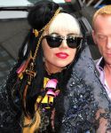 Filename=lady_gaga_080.jpg
Filesize=110KiB
Dimensions=466x600
Date added=May 24, 2011 lady_gaga_080.jpg