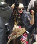 Filename=lady_gaga_092.jpg
Filesize=72KiB
Dimensions=396x594
Date added=Oct 08, 2011 lady_gaga_092.jpg