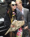 Filename=lady_gaga_093.jpg
Filesize=81KiB
Dimensions=396x594
Date added=Oct 08, 2011 lady_gaga_093.jpg