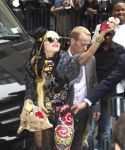 Filename=lady_gaga_095.jpg
Filesize=78KiB
Dimensions=396x594
Date added=Oct 08, 2011 lady_gaga_095.jpg