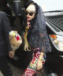Filename=lady_gaga_097.jpg
Filesize=65KiB
Dimensions=396x594
Date added=Oct 08, 2011 lady_gaga_097.jpg