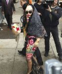 Filename=lady_gaga_099.jpg
Filesize=84KiB
Dimensions=396x594
Date added=Oct 08, 2011 lady_gaga_099.jpg