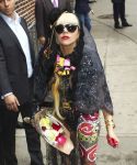 Filename=lady_gaga_100.jpg
Filesize=77KiB
Dimensions=396x594
Date added=Oct 08, 2011 lady_gaga_100.jpg