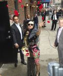 Filename=lady_gaga_101.jpg
Filesize=88KiB
Dimensions=396x594
Date added=Oct 08, 2011 lady_gaga_101.jpg