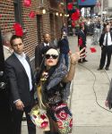 Filename=lady_gaga_102.jpg
Filesize=94KiB
Dimensions=396x594
Date added=Oct 08, 2011 lady_gaga_102.jpg