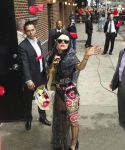 Filename=lady_gaga_103.jpg
Filesize=86KiB
Dimensions=396x594
Date added=Oct 08, 2011 lady_gaga_103.jpg