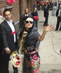 Filename=lady_gaga_104.jpg
Filesize=90KiB
Dimensions=396x594
Date added=Oct 08, 2011 lady_gaga_104.jpg