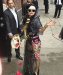 Filename=lady_gaga_105.jpg
Filesize=93KiB
Dimensions=396x594
Date added=Oct 08, 2011 lady_gaga_105.jpg