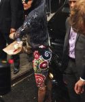 Filename=lady_gaga_106.jpg
Filesize=45KiB
Dimensions=312x522
Date added=Oct 08, 2011 lady_gaga_106.jpg