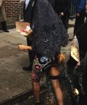 Filename=lady_gaga_109.jpg
Filesize=51KiB
Dimensions=330x522
Date added=Oct 08, 2011 lady_gaga_109.jpg