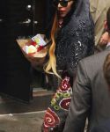 Filename=lady_gaga_110.jpg
Filesize=38KiB
Dimensions=305x522
Date added=Oct 08, 2011 lady_gaga_110.jpg