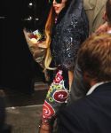 Filename=lady_gaga_111.jpg
Filesize=35KiB
Dimensions=303x522
Date added=Oct 08, 2011 lady_gaga_111.jpg