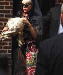 Filename=lady_gaga_112.jpg
Filesize=36KiB
Dimensions=320x522
Date added=Oct 08, 2011 lady_gaga_112.jpg