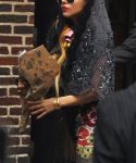 Filename=lady_gaga_114.jpg
Filesize=36KiB
Dimensions=294x522
Date added=Oct 08, 2011 lady_gaga_114.jpg