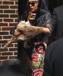 Filename=lady_gaga_116.jpg
Filesize=43KiB
Dimensions=328x522
Date added=Oct 08, 2011 lady_gaga_116.jpg
