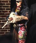 Filename=lady_gaga_117.jpg
Filesize=42KiB
Dimensions=320x522
Date added=Oct 08, 2011 lady_gaga_117.jpg