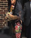 Filename=lady_gaga_118.jpg
Filesize=42KiB
Dimensions=322x522
Date added=Oct 08, 2011 lady_gaga_118.jpg
