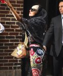 Filename=lady_gaga_121.jpg
Filesize=51KiB
Dimensions=348x522
Date added=Oct 08, 2011 lady_gaga_121.jpg