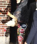 lady_gaga_123.jpg