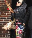lady_gaga_124.jpg