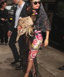 Filename=lady_gaga_132.jpg
Filesize=799KiB
Dimensions=1952x3000
Date added=Oct 08, 2011 lady_gaga_132.jpg