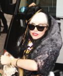 Filename=lady_gaga_135.jpg
Filesize=923KiB
Dimensions=2400x2612
Date added=Oct 08, 2011 lady_gaga_135.jpg
