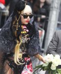 Filename=lady_gaga_136.jpg
Filesize=804KiB
Dimensions=2000x3000
Date added=Oct 08, 2011 lady_gaga_136.jpg