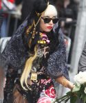 Filename=lady_gaga_137.jpg
Filesize=746KiB
Dimensions=2000x3000
Date added=Oct 08, 2011 lady_gaga_137.jpg