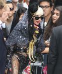 Filename=lady_gaga_138.jpg
Filesize=808KiB
Dimensions=2000x3000
Date added=Oct 08, 2011 lady_gaga_138.jpg