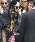 Filename=lady_gaga_139.jpg
Filesize=828KiB
Dimensions=2000x3000
Date added=Oct 08, 2011 lady_gaga_139.jpg