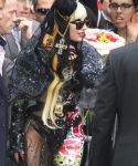 Filename=lady_gaga_140.jpg
Filesize=838KiB
Dimensions=2000x3000
Date added=Oct 08, 2011 lady_gaga_140.jpg