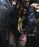 Filename=lady_gaga_141.jpg
Filesize=637KiB
Dimensions=2000x3000
Date added=Oct 08, 2011 lady_gaga_141.jpg