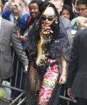 Filename=lady_gaga_142.jpg
Filesize=860KiB
Dimensions=2000x3000
Date added=Oct 08, 2011 lady_gaga_142.jpg