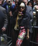 Filename=lady_gaga_143.jpg
Filesize=652KiB
Dimensions=2000x3000
Date added=Oct 08, 2011 lady_gaga_143.jpg