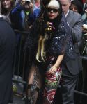 Filename=lady_gaga_144.jpg
Filesize=673KiB
Dimensions=2000x3000
Date added=Oct 08, 2011 lady_gaga_144.jpg