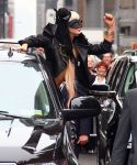 Filename=lady_gaga_006.jpg
Filesize=80KiB
Dimensions=436x600
Date added=May 24, 2011 lady_gaga_006.jpg
