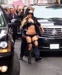 Filename=lady_gaga_008.jpg
Filesize=102KiB
Dimensions=500x600
Date added=May 24, 2011 lady_gaga_008.jpg