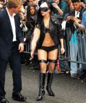 lady_gaga_012.jpg